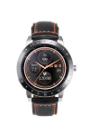 ASUS VivoWatch 5 - Smartwatch con cinturino - NFC, Bluetooth - 52 g